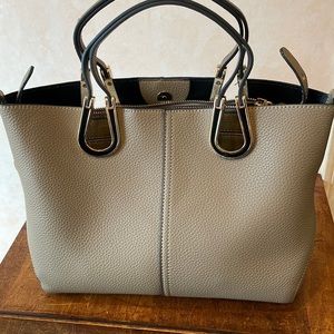 Brand new pocket book